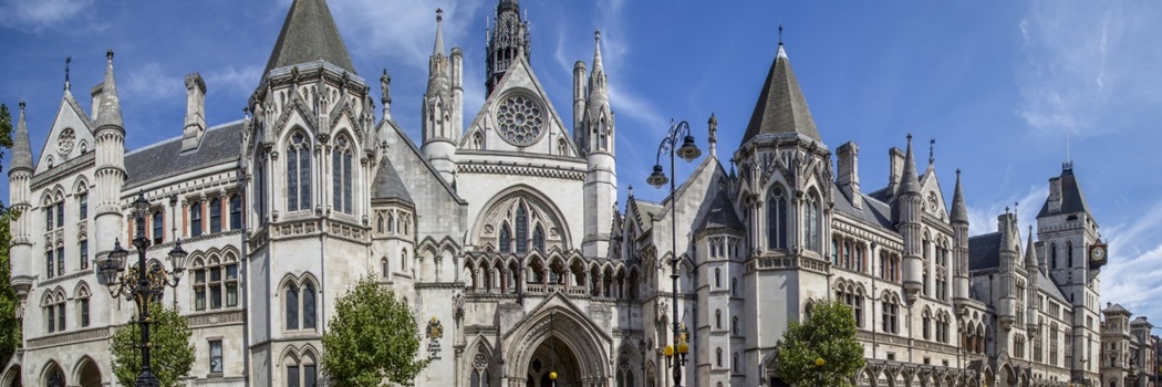 FOR Lawyers, By Lawyers.