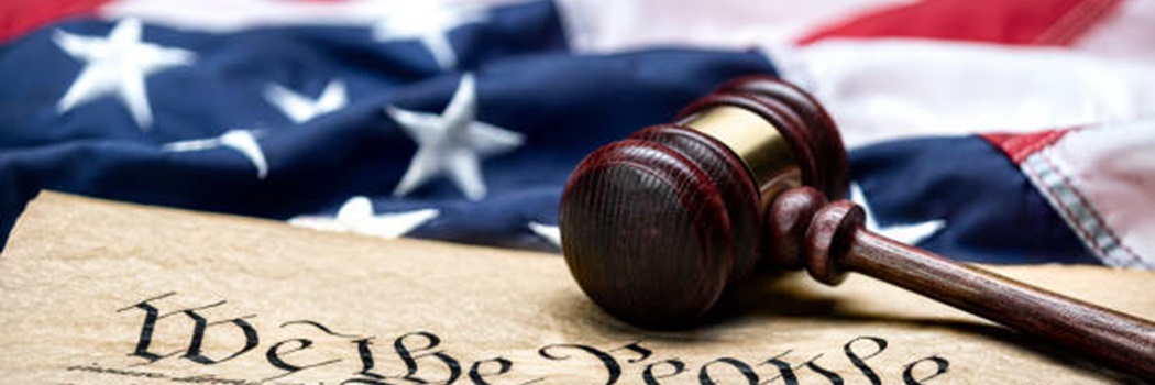 FOR Lawyers, BY Lawyers.